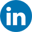 Chia sẻ LinkedIn